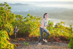 BIB: 
                            <button type="button" onclick="openModal(21874467)" class="btn btn-primary btn-sm float-right btn-popup" data-toggle="modal" data-target=".modal-high-quality">
                        <i class="fas fa-shopping-cart"></i> Add to Cart
                    </button>
                                            <button type="button" onclick="isThisMe(21874467, true)" class="btn btn-success btn-sm float-right btn-popup btn-isme hidden" data-toggle="tooltip" data-placement="bottom" title="นี่คือรูปของคุณใช่ไหม คลิกที่นี่เพื่อเอาเข้าอัลบั้ม">
                        <i class="fas fa-plus"></i> Add to album
                    </button>
                    <button type="button" onclick="isThisMe(21874467, false)" class="btn btn-warning btn-sm float-right btn-popup btn-isnotme hidden">
                        <i class="fas fa-ban"></i> Remove from album
                    </button>